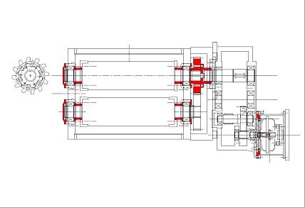 Repair and refurbishment: the value of a combined approach for construction 